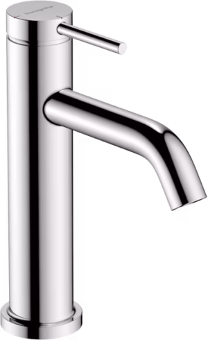 PESUALLASHANA HANSGROHE 73318000 TECTURIS S 110  KROMI