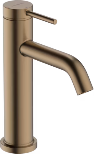 PESUALLASHANA HANSGROHE 73318140 TECTURIS S 110 PRONS