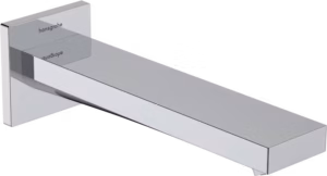 JUOKSUPUTKI PIILO HANSGROHE 73410000 TECTURIS E G 1/2 210