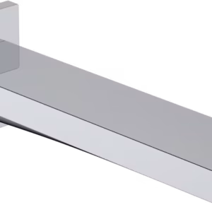 JUOKSUPUTKI PIILO HANSGROHE 73410000 TECTURIS E G 1/2 210