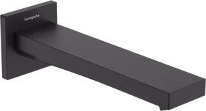 JUOKSUPUTKI PIILO HANSGROHE 73410670 TECTURIS E G 1/2 210