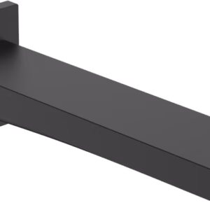 JUOKSUPUTKI PIILO HANSGROHE 73410670 TECTURIS E G 1/2 210
