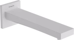 JUOKSUPUTKI PIILO HANSGROHE 73410700 TECTURIS E G 1/2 210