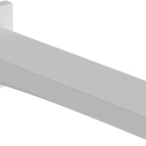 JUOKSUPUTKI PIILO HANSGROHE 73410700 TECTURIS E G 1/2 210
