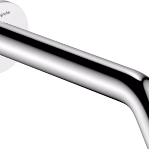 JUOKSUPUTKI PIILO HANSGROHE 73411000 TECTURIS S G 1/2 198