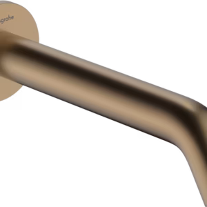 JUOKSUPUTKI PIILO HANSGROHE 73411140 TECTURIS S G 1/2 198