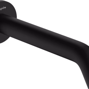 JUOKSUPUTKI PIILO HANSGROHE 73411670 TECTURIS S G 1/2 198