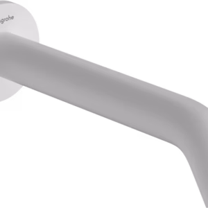 JUOKSUPUTKI PIILO HANSGROHE 73411700 TECTURIS S G 1/2 198