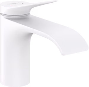 PESUALLASHANA HANSGROHE 75010700 VIVENIS 80 VPV VALK