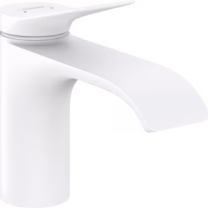 PESUALLASHANA HANSGROHE 75012700 VIVENIS 80 VALK