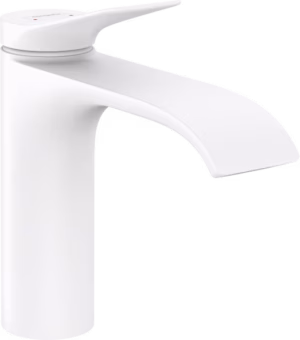 PESUALLASHANA HANSGROHE 75020700 VIVENIS 110 VPV VALK