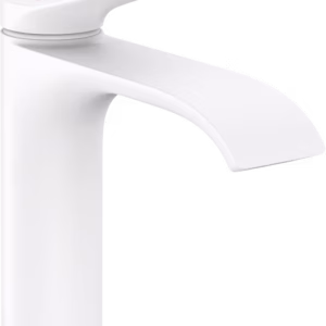 PESUALLASHANA HANSGROHE 75022700 VIVENIS 110 VALK