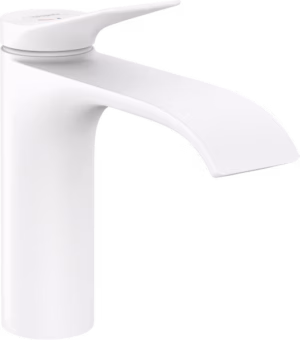 PESUALLASHANA HANSGROHE 75023700 VIVENIS 110 COOL VPV