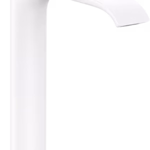 PESUALLASHANA HANSGROHE 75040700 VIVENIS 250 VPV VALK