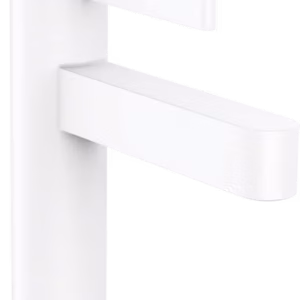 PESUALLASHANA HANSGROHE 76010700 FINORIS 100 PUSH VALK