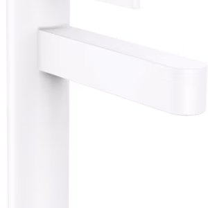 PESUALLASHANA HANSGROHE 76023700 FINORIS 110 PUSH VALK