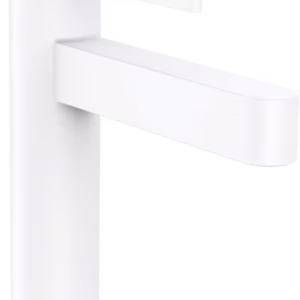 PESUALLASHANA HANSGROHE 76024700 FINORIS 110 CST VALK
