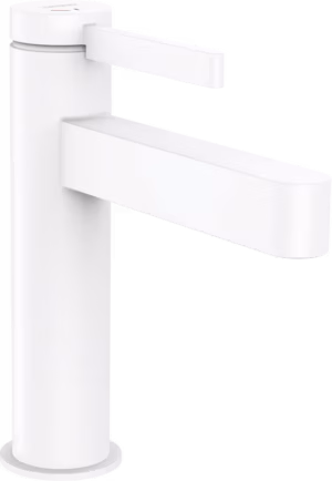 PESUALLASHANA HANSGROHE 76024700 FINORIS 110 CST VALK