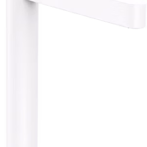 PESUALLASHANA HANSGROHE 76070700 FINORIS 260 PUSH VALK