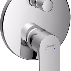 PINTAOSA HANSGROHE 72466000 REBRIS S KROMI