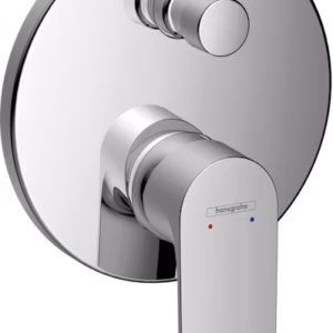 PINTAOSA HANSGROHE 72468000 REBRIS E KROMI