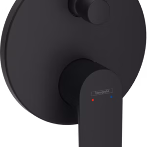 PINTAOSA HANSGROHE 72468670 REBRIS E MUSTA