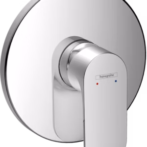 PINTAOSA HANSGROHE 72667000 REBRIS S KROMI