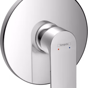 PINTAOSA HANSGROHE 72668000 REBRIS E KROMI