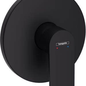 PINTAOSA HANSGROHE 72668670 REBRIS E MUSTA