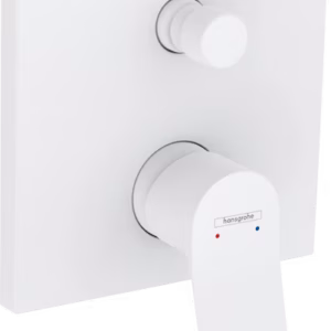 PINTAOSA HANSGROHE 75415703 VIVENIS AMMEHANA VALK