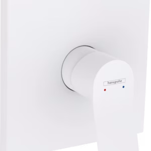 PINTAOSA HANSGROHE 75615703 VIVENIS SUIHKUH VALK