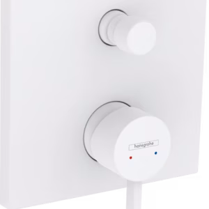 PINTAOSA HANSGROHE 76415703 FINORIS AMMEHAN VALK