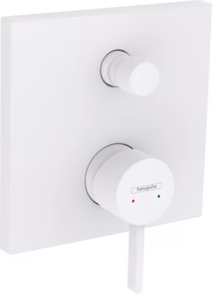 PINTAOSA HANSGROHE 76415703 FINORIS AMMEHAN VALK