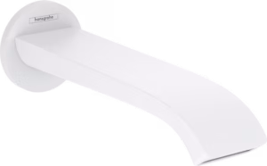 AMMEPUTKI HANSGROHE 75410700 VIVENIS SEINÄ VALK