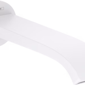 AMMEPUTKI HANSGROHE 75410700 VIVENIS SEINÄ VALK
