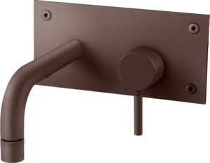 SEINANSISAINEN-PA-HANA TAPWELL BOX006 BRONZE