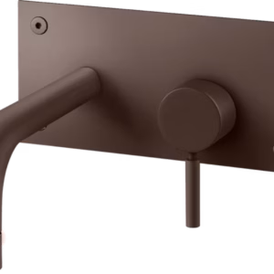 SEINANSISAINEN-PA-HANA TAPWELL BOX006 BRONZE