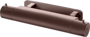 SUIHKUHANA TAPWELL EVM168 BRONZE-CC150