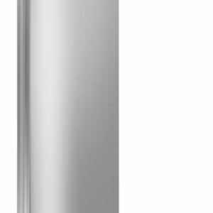 KAAREVA KÄÄNTYVÄ SUIHKUSEINÄ 70X190CM SAVULASI