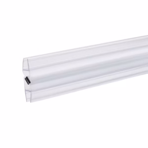 MAGNEETTITIIVISTESETTI 190CM SUIHKUSEINILLE