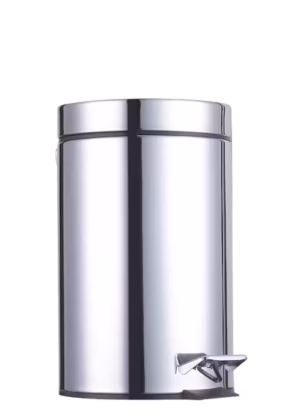 POLJINROSKA-ASTIA J856-ASC 5L SOFT CLOSE