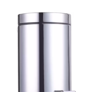 POLJINROSKA-ASTIA J855-ASC 12L SOFT CLOSE