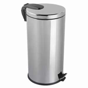 POLJINROSKA-ASTIA 908 40L SOFT CLOSE