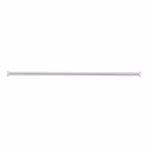 SUIHKUVERHOTANKO WENKO 70-115CM KROMI