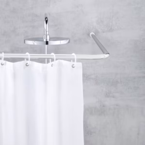KULMASUIHKUVERHOTANKO WENKO MUUNNELTAVA KROMI