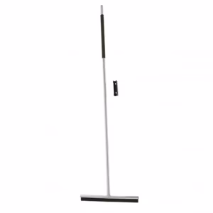 KUIVAUSLASTA ROSOLE 40x3x133cm RST