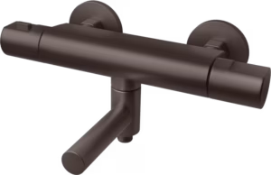 AMME-JA SUIHKUHANA TAPWELL ARM022 BRONZE JP