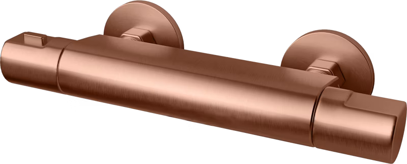 SUIHKUHANA TAPWELL ARM168 COPPER