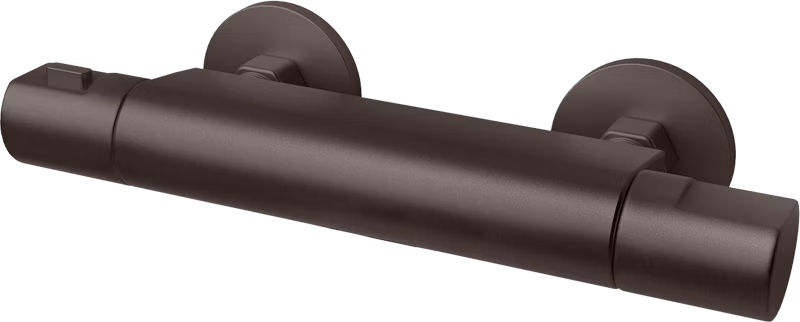 SUIHKUHANA TAPWELL ARM168 BRONZE