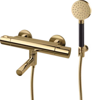 AMME-JA SUIHKUHANA TAPWELL ARM026 HONEY GOLD JP